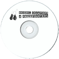 125 recordings on 3 MP3 CDs for just $15.00. Total playtime 62 hours, 3 min