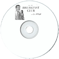 Breakfast Club (Don McNeil)