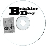 Brighter Day