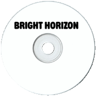 Bright Horizon