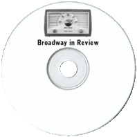 Broadway in Review
