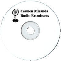 34 recordings on 1 MP3 CD for just $5.00. Total playtime 17 hours, 4 min