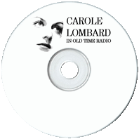 Carole Lombard