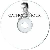 Catholic Hour