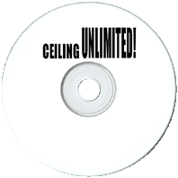 Ceiling Unlimited