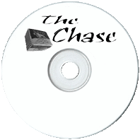 Chase (The Chase)