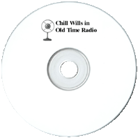 5 recordings on 1 MP3 CD for just $5.00. Total playtime 2 hours, 4 min
