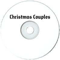 Christmas Couples