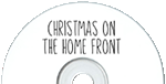 Christmas Homefront