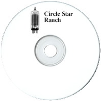 Circle Star Ranch