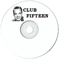 Club Fifteen (Club 15)