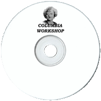 Columbia Workshop