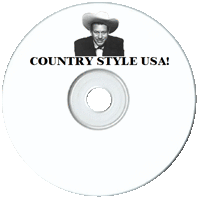 Country Style USA