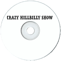 Crazy Hillbilly Show