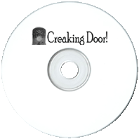 Creaking Door