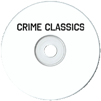 Crime Classics