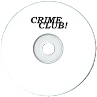 Crime Club