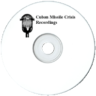 68 recordings on 1 MP3 CD for just $5.00. Total playtime 12 hours, 39 min
