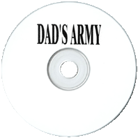 Dads Army