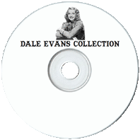 Dale Evans