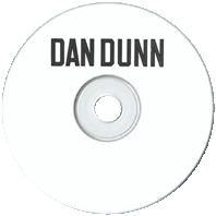 Dan Dunn