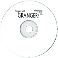 Danger with Granger