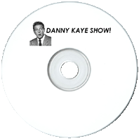 Danny Kaye Show