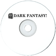 Dark Fantasy