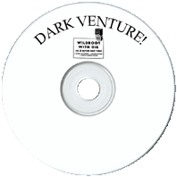 Dark Venture