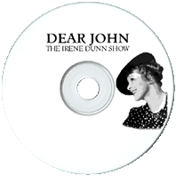 Dear John (The Irene Rich Show)