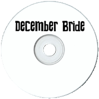 December Bride