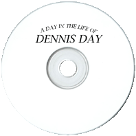 Dennis Day Show