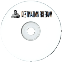 Destination Freedom