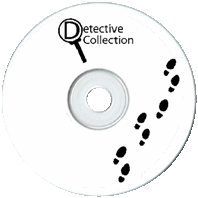 Detective Collection