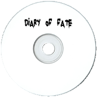 Diary Fate