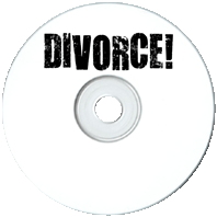 Divorce