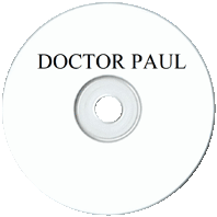 Doctor Paul