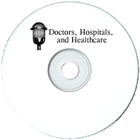 Doctors Hospitals Healthcare in OTR