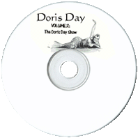 Doris Day Show