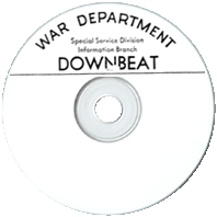 Downbeat