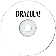 Dracula Serial