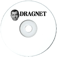 Dragnet