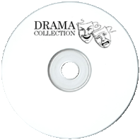 Drama Collection