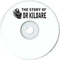Doctor Kildare