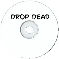 Drop Dead