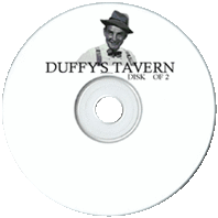 Duffys Tavern