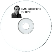 DW Griffith