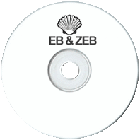 Eb and Zeb