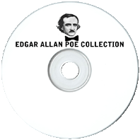 Edgar Allan Poe