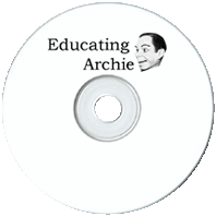 Educating Archie